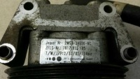 Jaguar xj x350 x358 power руль насос 7617955105 Недорого, фото thumb