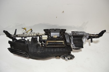 фото thumb №6, Отопитель комплектная mercedes w213 e класс европа каркас панели усилитель