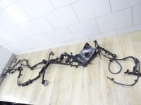 фото thumb №1, Джгут електропроводка запобіжників + коробка auris full hybrid