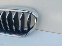 фото thumb №8, Bmw 5 g30 g31 lci lift решётка радиатора решётка радиатора решётки радиатора