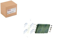 фото thumb №1, Резистор вентилятор opel astra h 2004 -2012.vectra c 2002 -2008 corsa c