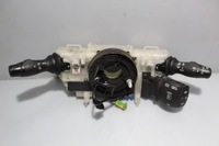 фото thumb №1, Перемикач комбінований світла renault megane iii