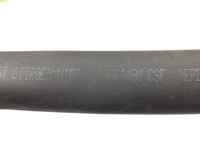 фото thumb №2, Citroen c-elysee wąż труба wody