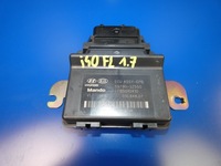 фото thumb №1, Hyundai i40 модуль бортовой компьютер блок управления assy