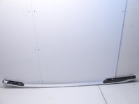 фото thumb №8, Рейлинг крышный левый citroen c5 iii kombi