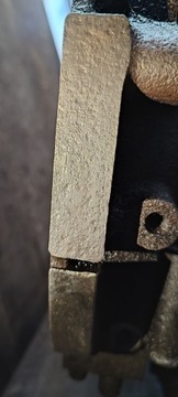 фото thumb №10, Двигатель ford transit 2,4 tdci