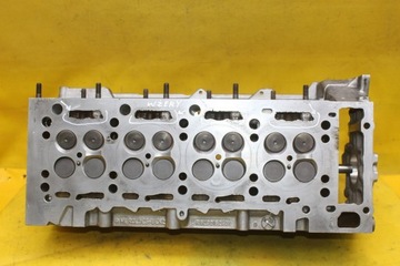 фото thumb №9, Головка права mercedes ml w164 4.0 cdi 629.912 a6290105220 r6290162401