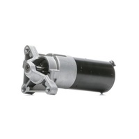 фото thumb №1, Стартер ridex 2s0658