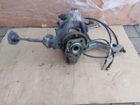 фото thumb №1, Поворотный кулак рычаг задняя правый ferrari 612 scaglietti f137 04r