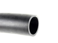 фото thumb №5, Труба wąż шланг повітря інтеркулер interstar movano master ii 2.5 dci