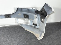 фото thumb №14, Skoda superb 4 iv 24- 3p0 бампер перед передний 3p0807221 полный хороший