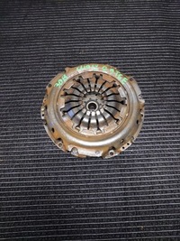фото thumb №1, Зчеплення диск притиск renault clio iv captur 0.9 tce 302100845r