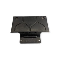 фото thumb №3, Ford focus mk3 захист підвіска cv61-r11787-ac