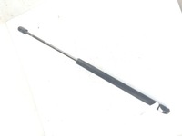 фото thumb №1, Амортизатор телескоп кришки daewoo matiz klya 0.8 96557539 delphi