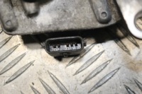 Клапан egr 1.6 dci r9m renault trafic iii vivaro b talisman 147109948r Доставка, фото thumb