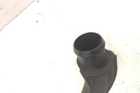 фото thumb №7, Труба интеркулер fiat ulysse 179_ 1487510080 2.0l дизель 80kw 2003