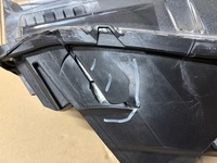 фото thumb №11, Mazda cx-5 ii cx5 лампа правий перед full led k124-51030