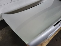 фото thumb №5, Mercedes slk r170 lift крышка багажника багажника 744