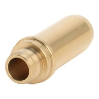 фото thumb №4, Направляющая клапана ridex 1644v0005