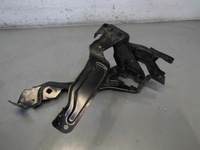 фото thumb №1, Mercedes-benz оригінальний номер a2478810900 крила