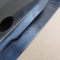 фото thumb №7, Scania r s подножка подножка левая оригинал 2559301