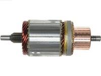 фото thumb №1, Якорь, стартер as-pl sa9011