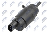 фото thumb №9, Nty помпа розпилювача