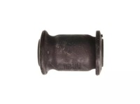 фото thumb №2, Втулка wah. ford p. maverick 01-/ tribute 00-