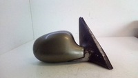 фото thumb №8, Дзеркало праве електричний daewoo lanos 2000r.