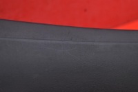 Купити Захист багажника ліва 1036236-00-f tesla model x 90d 15-21, фото thumb