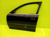 фото thumb №3, Двері lp лівий перед ліва передні audi a8 d3 03r