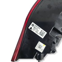 фото thumb №10, Фара задняя комплект bmw 4 g22 g23 g24 g26 h35a37ab305