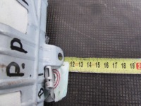фото thumb №9, Шторка правая peugeot 308 i 07-11r универсал 96885-32880