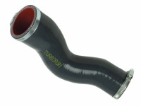 фото thumb №1, Шланг труба wąż turbo інтеркулер kia carens iv 1.7 crdi 282742a820