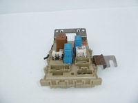 фото thumb №8, Коробка запобіжників nissan almera tino