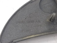 фото thumb №12, Chrysler voyager 2006 комплект насадка распылителя лампы передней