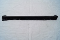 фото thumb №1, Молдинг порог правая toyota avensis t27 09-14