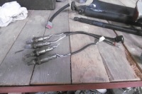 Купить Jeep grand cherokee 3.6 b 18r датчик лямбда-зонд, фото thumb