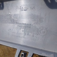 фото thumb №9, Bmw x1 f48 молдинг поріг ліва накладка 51772990601 2990601