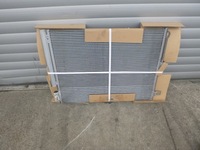 фото thumb №1, Радіаторів klimimatyzacji jeep grand cherokee wk2