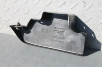 фото thumb №4, Брызговик подкрылок левый перед передний forester iii 08-12