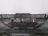 фото thumb №9, Бампер перед peugeot 208