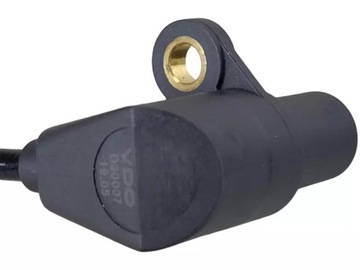 фото thumb №16, Датчик оборотов вала febi bilstein 27177 6238313