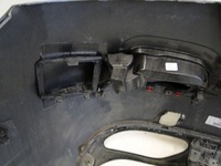 фото thumb №10, Mercedes e klasa 213 w213 бампер задний седан гибрид 992