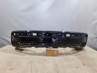 фото thumb №1, Бампер перед vw taigo r-line