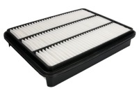 фото thumb №1, Фильтр воздуха lexus gx lx 4 runner iv land cruiser sequoia tundra