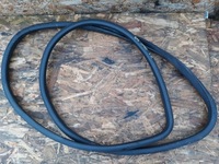 фото thumb №1, Прокладка кузовна ліва mercedes w203 coupe