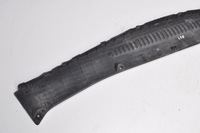 фото thumb №8, Hyundai i20 pas передний усилитель 86366-1j000