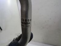 фото thumb №5, Шланг кондиционера note e12 1.5 dci 924503vd0a