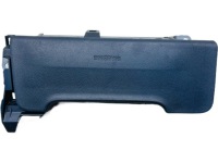 фото thumb №1, Prius iv подушка повітряна колінна подушка безпеки anglik uk